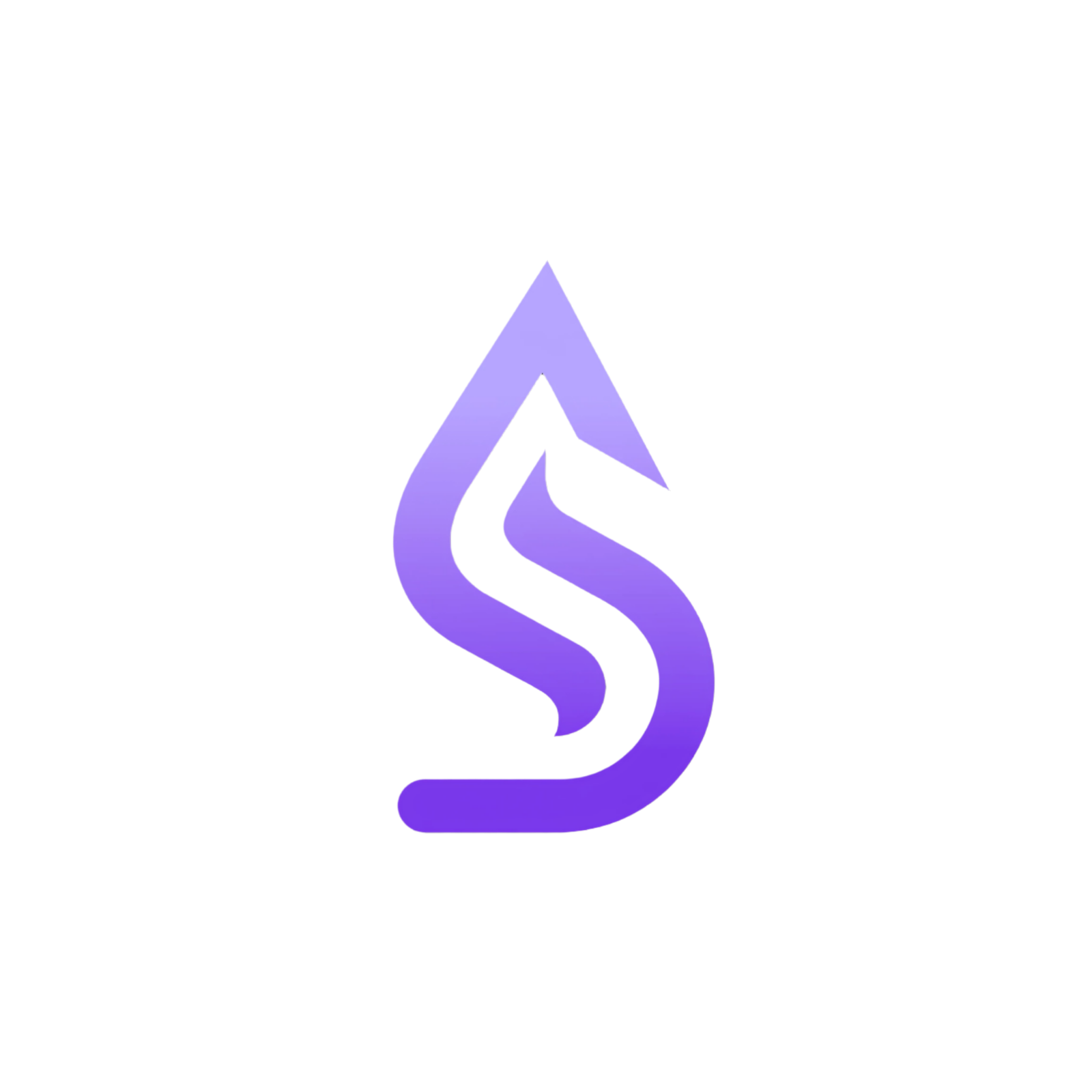 Logo Seguinautas
