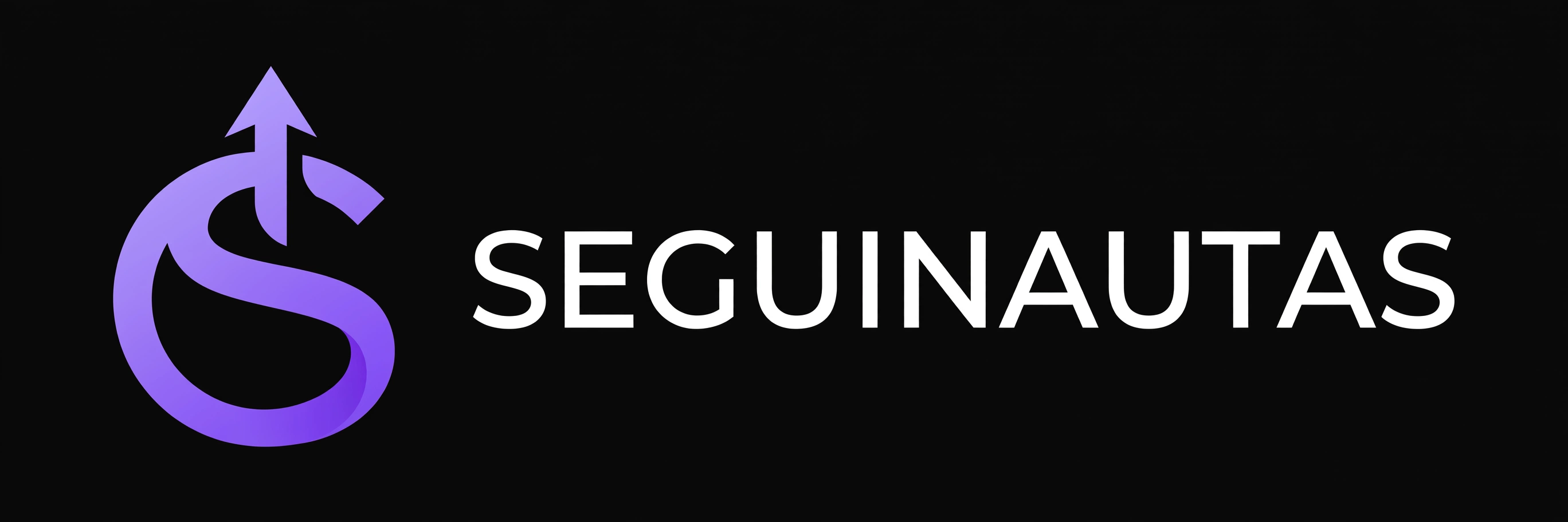 Seguinautas