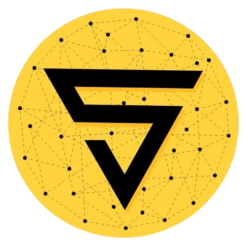 Logo do Site